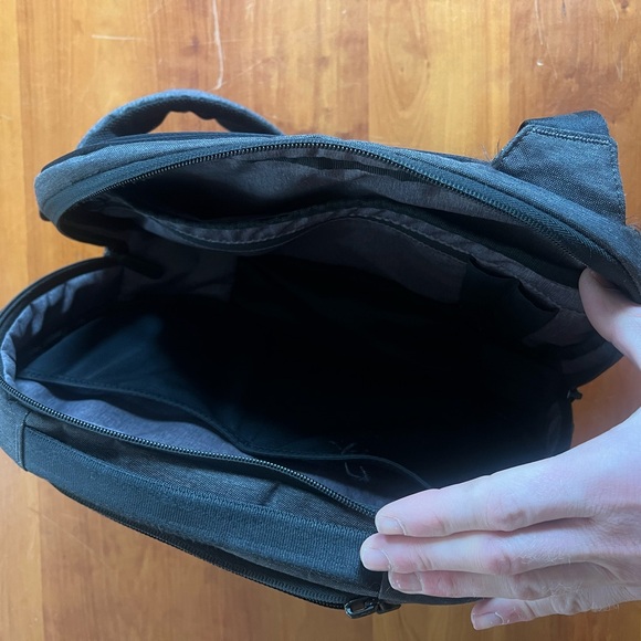 Nomatic Navigator Lite Sling 6L - Picture 5 of 7